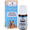 Image de 10g PAWS & PATCH Irritabilité Combats de territoire Agressions Aliment complémentaire pour chiens