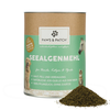 Image de 250g PAWS & PATCH farine d'algues marines Aliment complet pour chiens