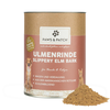 Image de 100g PAWS & PATCH écorce d'orme Slippery Elm Bark Aliment simple pour chien