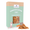 Image de 700g PAWS & PATCH flocons de potiron Aliment simple chien & chat
