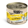 Image de Menu gourmet Dogs’n Tiger 6 x 200 g pour chat