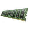 Image de Samsung - DDR4 - module - 128 Go - module LRDIMM 288 broches - 3200 MHz / PC4-25600 - 1.2 V - Load-Reduced - ECC
