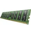 Image de Samsung M393a4k40eb3-cwe Module De MÃ©moire 32 Go 1 X 32 Go Ddr4 3200