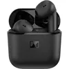 Image de Écouteurs intra-auriculaires Sennheise Accentum Open True Wireless Noir