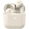 Image de Écouteurs intra-auriculaires Sennheise Accentum Open True Wireless Crème