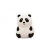 Image de Winkee - Table Lamp - Nightlight Panda - Compact