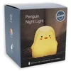 Image de Veilleuse Winkee Pingouin