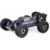Image de Amewi 22626 ModÃ¨le RadiocommandÃ© Buggy Moteur Ãlectrique 1:16-Amewi