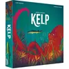 Image de Kelp : Requin vs Pieuvre