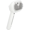 Image de kooa Brosse à vapeur 20 x 12 x 7 cm, pour chien et chat
