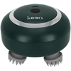 Image de Appareil électrique de massage kooa pour chien et chat, 9,5 cm de diamètre x H 7 cm