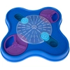 Image de TIAKI jouet d'intelligence Puzzle Expert 29x29cm