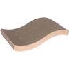 Image de Griffoir zooplus Basics 40x20x7,5cm chats