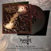 Image de Darkness Is My Crown Vinyle Coloré