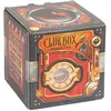 Image de CLUEBOX - SHERLOCK'S CAMERA