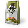 Image de Doggy Dog Sensitive agneau pour chien   10 kg