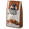 Image de Doggy Dog Adult boeuf 1kg, croquettes pour chiens