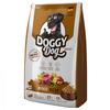 Image de Doggy Dog Adult boeuf pour chien - 1 kg