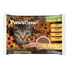 Image de 4x85g Pawsome Adult 4 x 85 g pour chat
