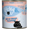 Image de Lucky Lou Adult 6 x 800 g pour chat