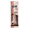 Image de Chewies Cigares pour chien - cheval, chanvre (75 g)