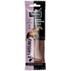 Image de Chewies Cigares pour chien - kangourou 75 g