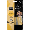 Image de 2x60 g Chewies nature fromage à mâcher friandises pour chien