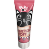 Image de Lucky Lou Pâté de foie en tube pour chat - 75 g