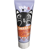 Image de Lucky Lou Crème de fromage en tube pour chat - 75 g