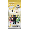Image de 3kg Lucky Lou Kitten Volaille et poulet croquettes pour chat