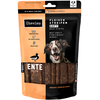 Image de 150g Chewies Lamelles de viande tendres canard snack pour chien