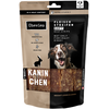 Image de 150g Chewies Lamelles de viande tendres lapin snack pour chien