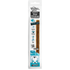 Image de 15g Lucky Jim DuoStickies poulet avec saumon friandises pour chiens