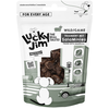 Image de 70g de friandises pour chiens Lucky Jim Salamini Wild