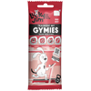 Image de 75g de friandises pour chiens Lucky Jim Gymies au boeuf