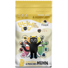 Image de 9kg Lucky Lou Kitten Volaille et poulet croquettes pour chat