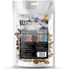 Image de 500g George & Cols de poulet Bobs friandises pour chiens