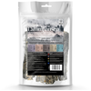 Image de George & Bobs Panse d'agneau - 500 g