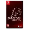 Image de BloodRayne: Definitive Collection Edition Limited Editon Switch