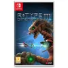 Image de R-Type Dimensions III Switch