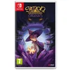 Image de Simon The Sorcerer Origins Switch