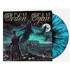 Image de The Order Of Fear - Vinyle 33 Tours