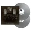 Image de The Last Will And Testament Édition Limitée Vinyle Argent