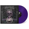 Image de Midnight Vice Édition Limitée Vinyle Violet