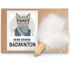 Image de 1 balle Kater Kasimir pour chat