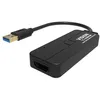 Image de Vision - Adaptateur vidÃ©o externe - USB 3.0 - HDMI - noir - Pour la vente au dÃ©tail