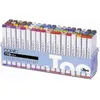 Image de Copic Profi Marker Professionnel, Pack De 72 A