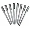 Image de Copic multiliner 0.3 gray marqueur pen mlg03