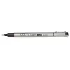 Image de Copic multiliner sp noir dencre stylos-0,03 astuce copic markers mlsp-003