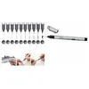 Image de Copic multiliner sp noir dencre stylos-0,3 astuce copic markers mlsp-03